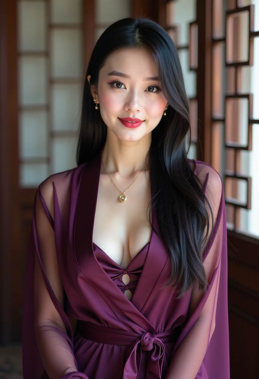 剧集封面