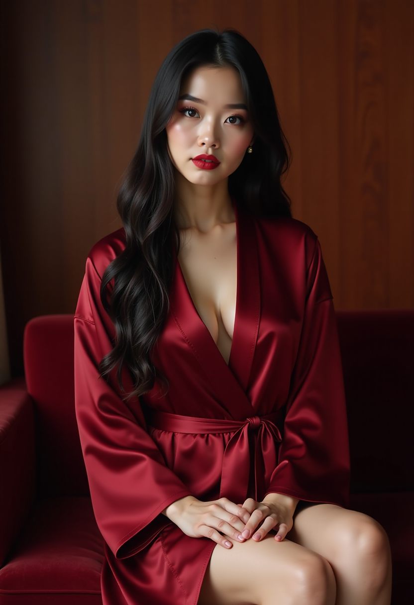 连载更新