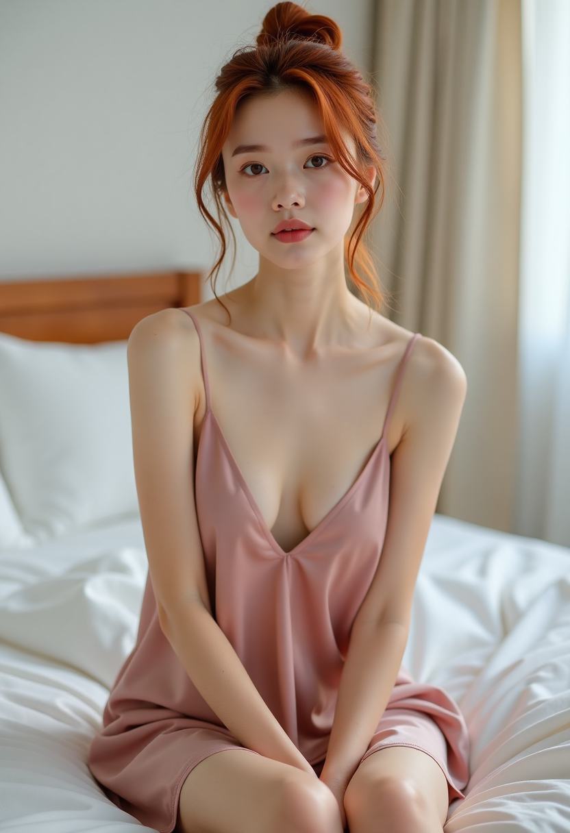 剧集封面
